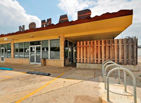 Tiny photo for 2508 Simond Ave #C, Austin, TX 78723 (MLS # 2401238)