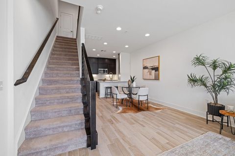 Tiny photo for 2508 Simond Ave #C, Austin, TX 78723 (MLS # 2401238)