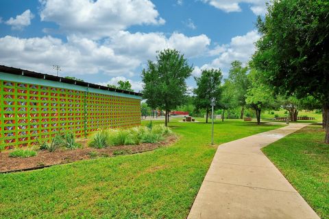 Tiny photo for 2508 Simond Ave #C, Austin, TX 78723 (MLS # 2401238)