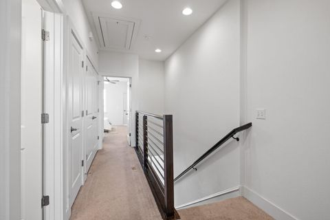 Tiny photo for 2508 Simond Ave #C, Austin, TX 78723 (MLS # 2401238)