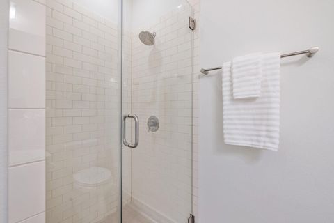 Tiny photo for 2508 Simond Ave #C, Austin, TX 78723 (MLS # 2401238)