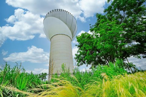 Tiny photo for 2508 Simond Ave #C, Austin, TX 78723 (MLS # 2401238)