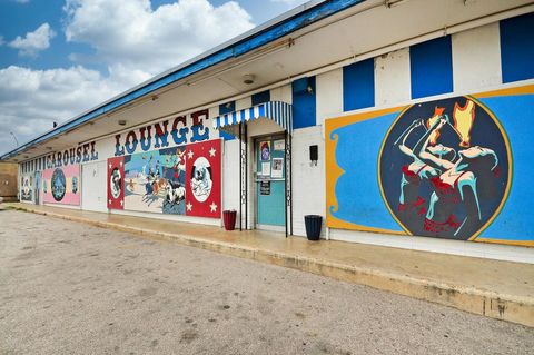 Tiny photo for 2508 Simond Ave #C, Austin, TX 78723 (MLS # 2401238)