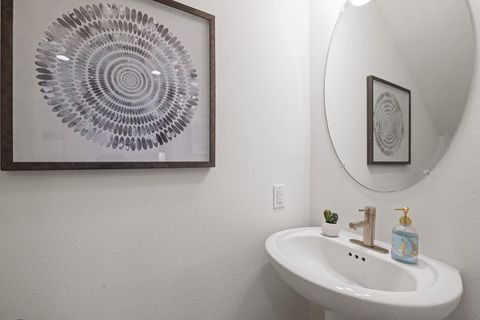 Tiny photo for 2508 Simond Ave #C, Austin, TX 78723 (MLS # 2401238)