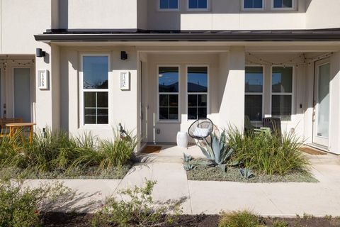 Tiny photo for 2508 Simond Ave #C, Austin, TX 78723 (MLS # 2401238)