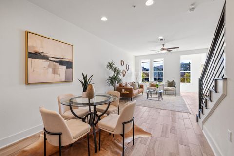 Tiny photo for 2508 Simond Ave #C, Austin, TX 78723 (MLS # 2401238)