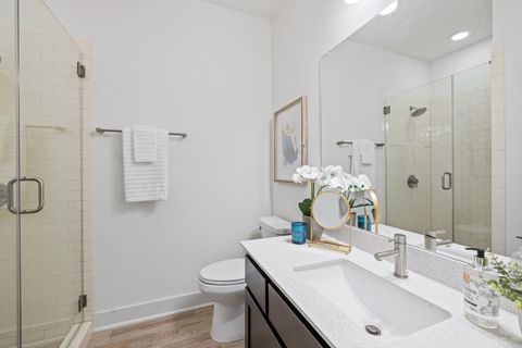 Tiny photo for 2508 Simond Ave #C, Austin, TX 78723 (MLS # 2401238)