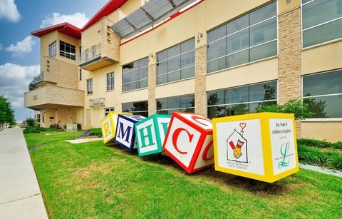 Tiny photo for 2508 Simond Ave #C, Austin, TX 78723 (MLS # 2401238)