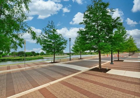 Tiny photo for 2508 Simond Ave #C, Austin, TX 78723 (MLS # 2401238)