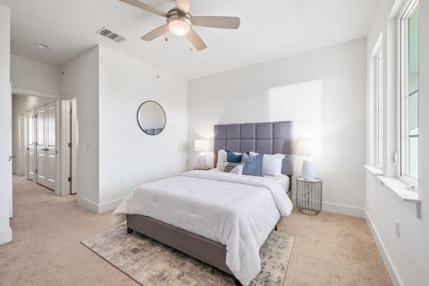 Tiny photo for 2508 Simond Ave #C, Austin, TX 78723 (MLS # 2401238)
