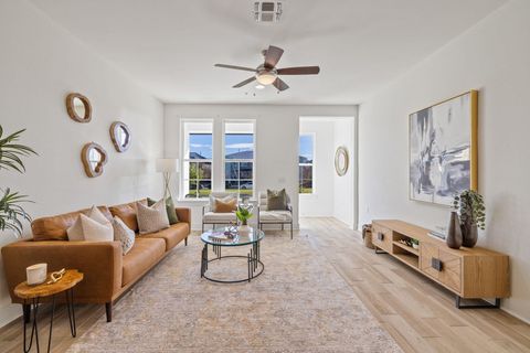 Tiny photo for 2508 Simond Ave #C, Austin, TX 78723 (MLS # 2401238)