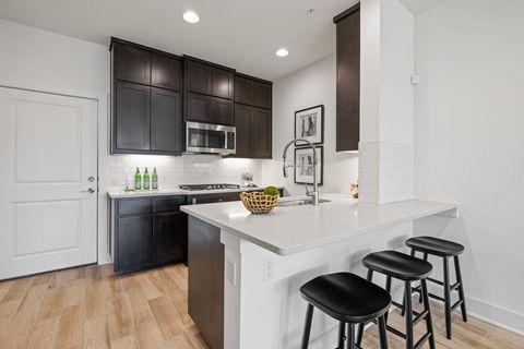 Tiny photo for 2508 Simond Ave #C, Austin, TX 78723 (MLS # 2401238)