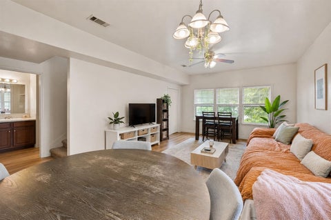 Photo of 2115 E 18th ST #A, Austin, TX 78702 (MLS # 8688528)