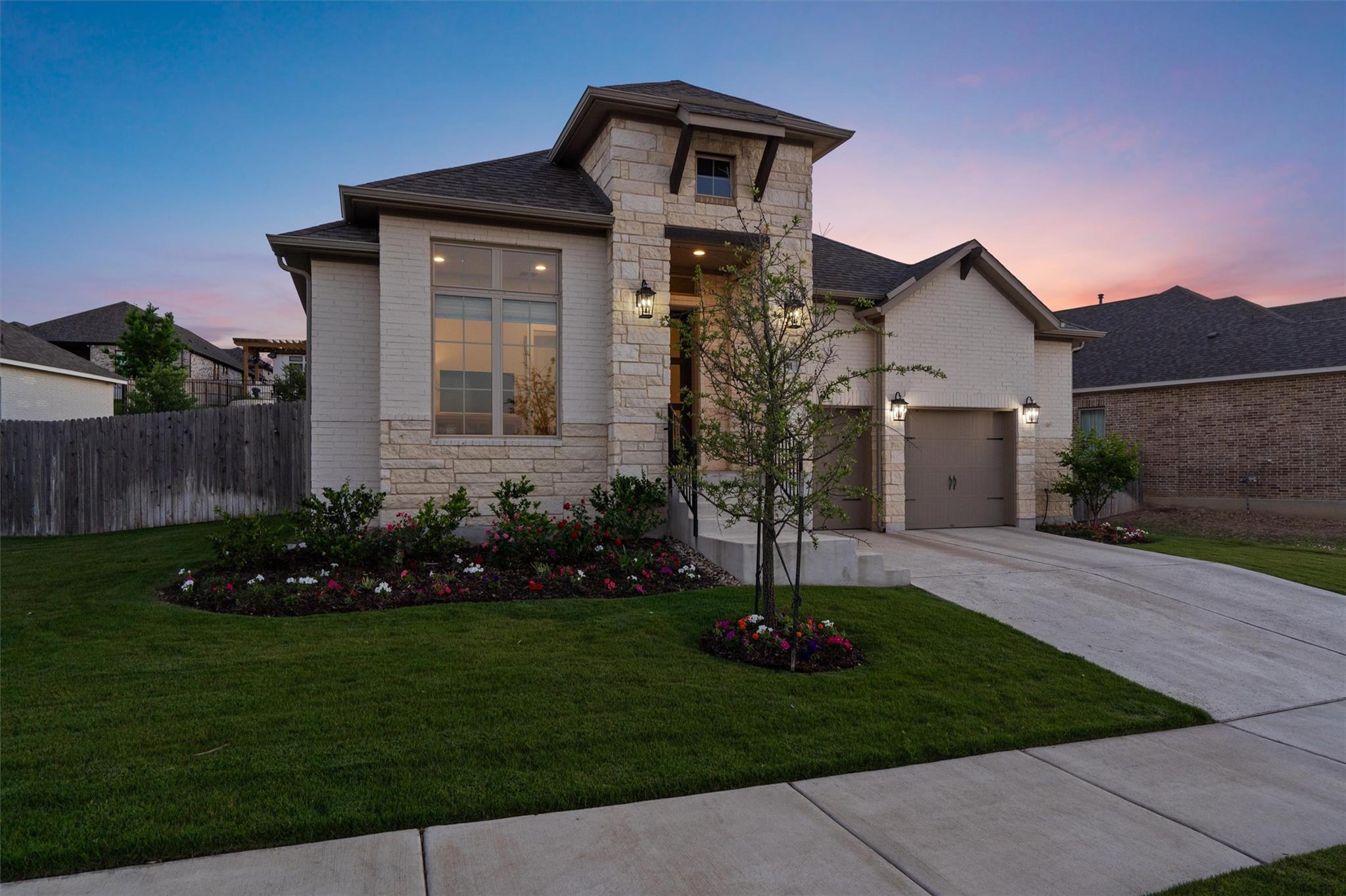 171 William Clayton DR