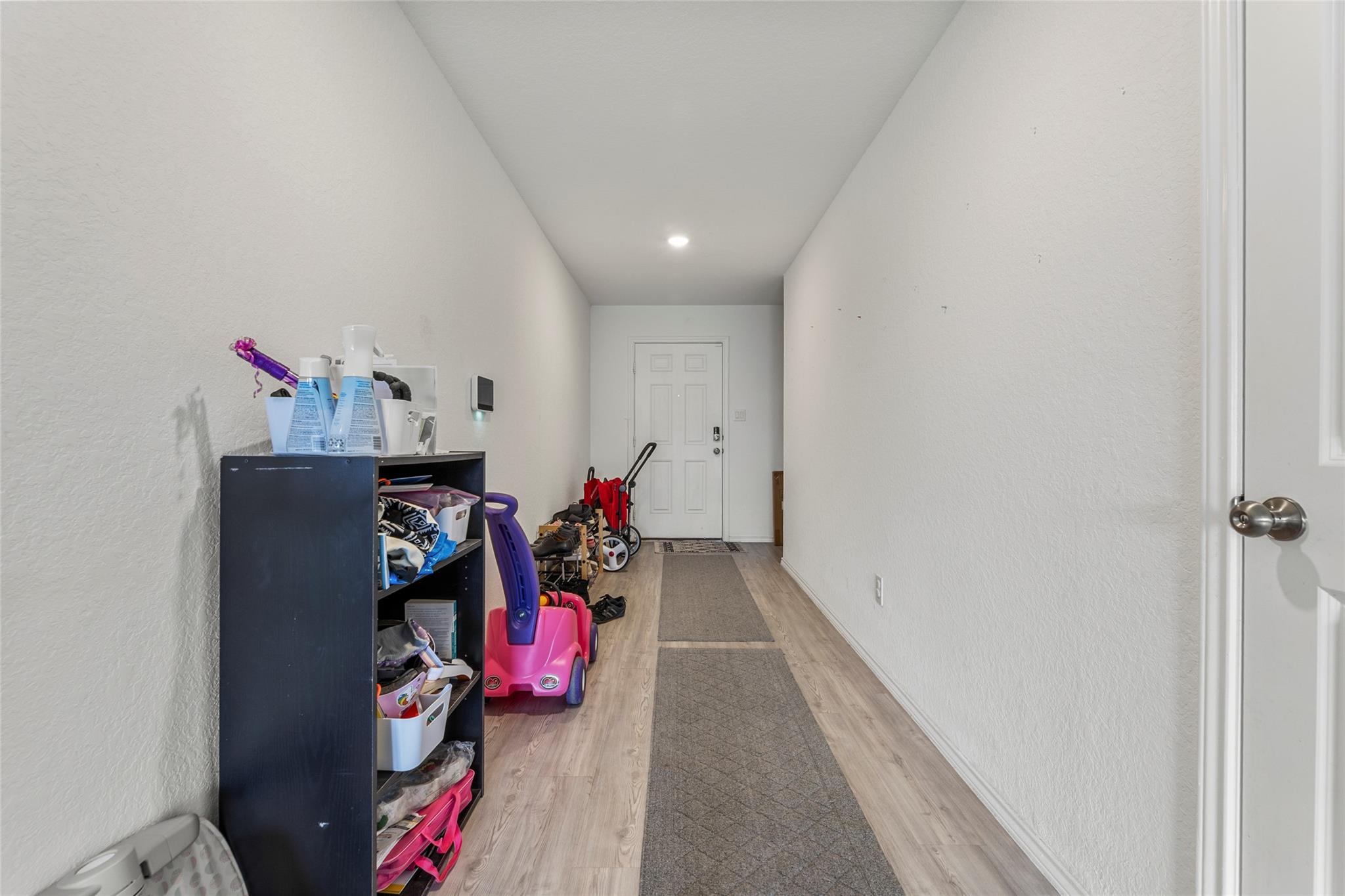726 Tulsa TRL
