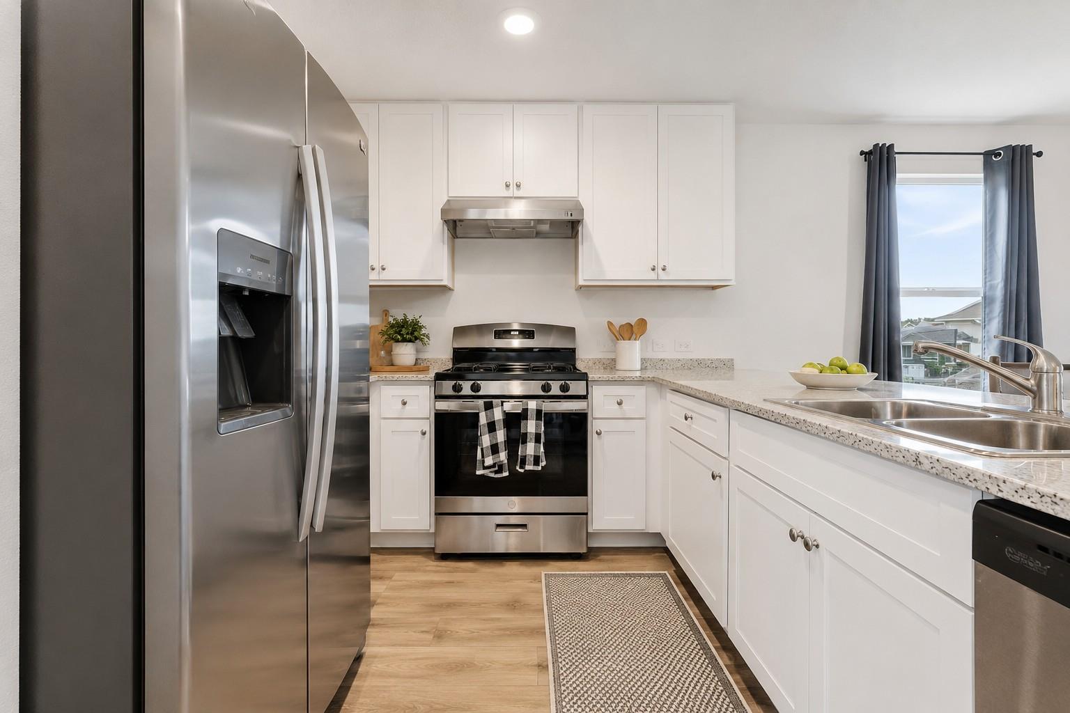 726 Tulsa TRL
