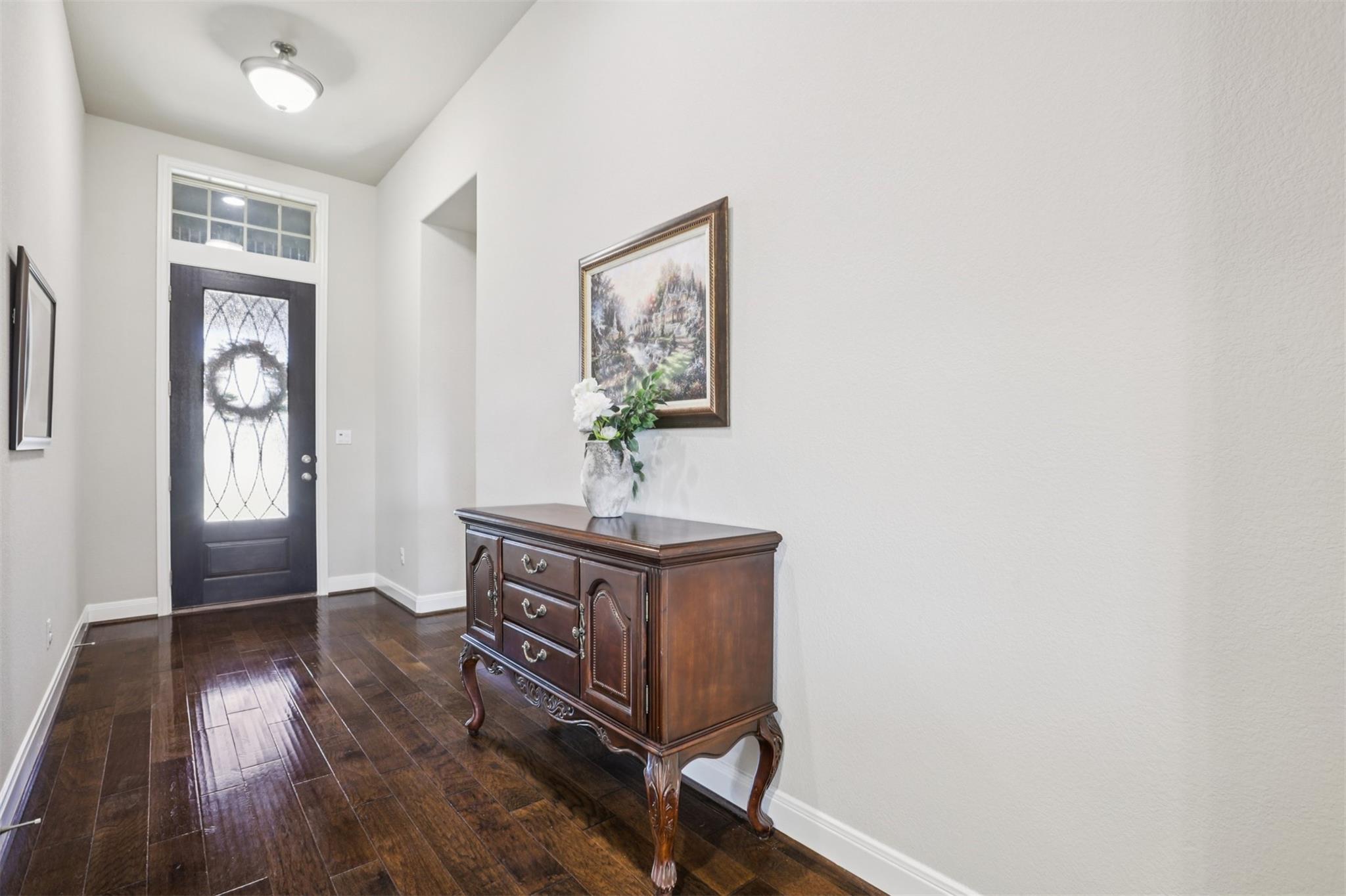 204 Miracle Rose WAY