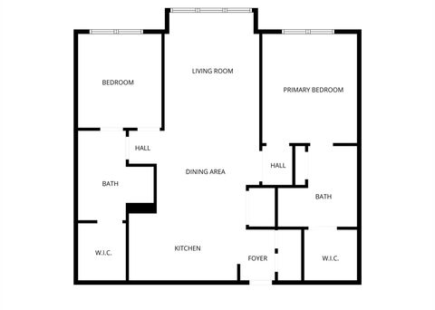 Tiny photo for 800 Embassy DR #320, Austin, TX 78702 (MLS # 4766205)