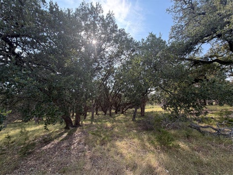 Photo of 4000 River RD, Wimberley, TX 78676 (MLS # 6996049)