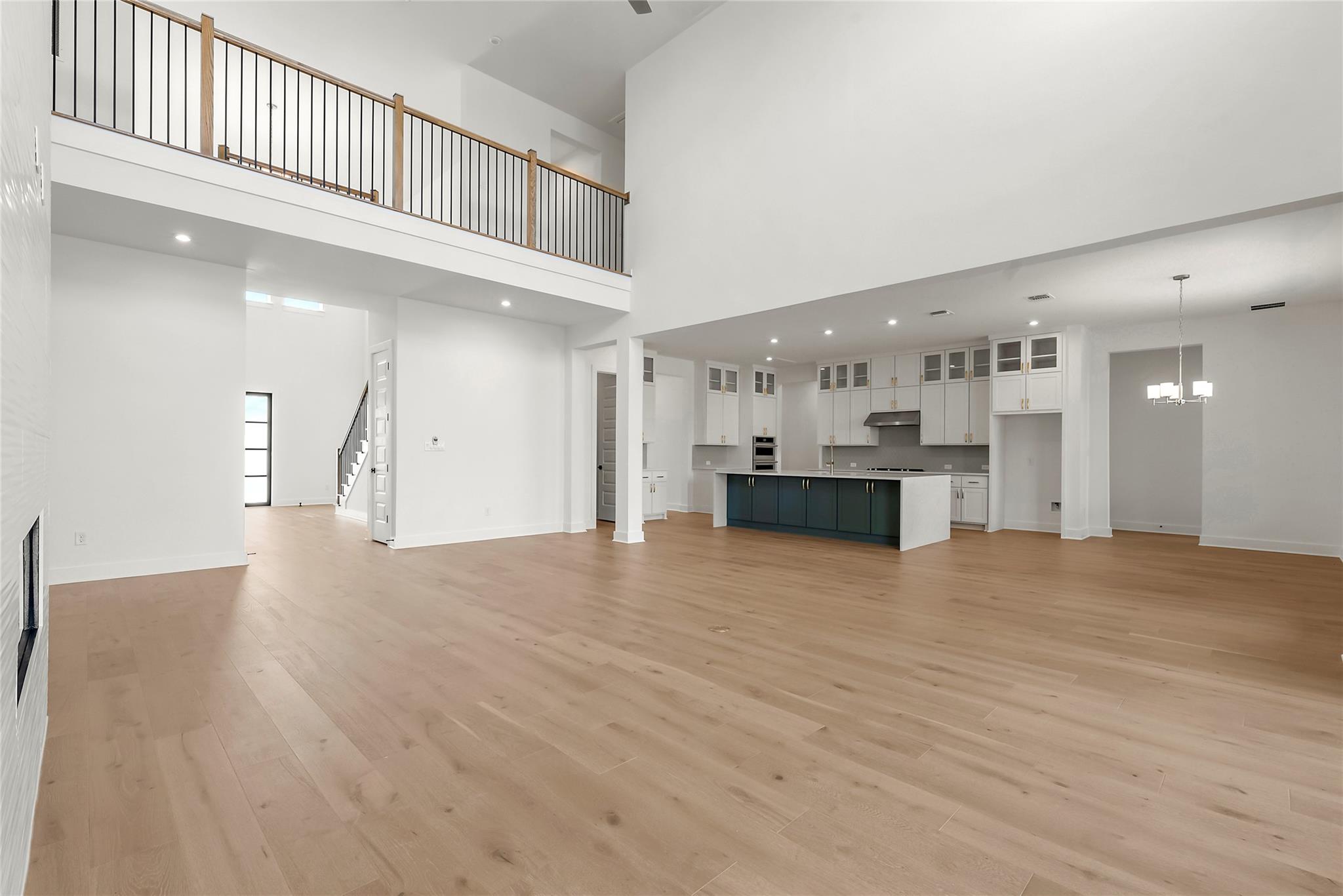2305 Shane Ranch DR