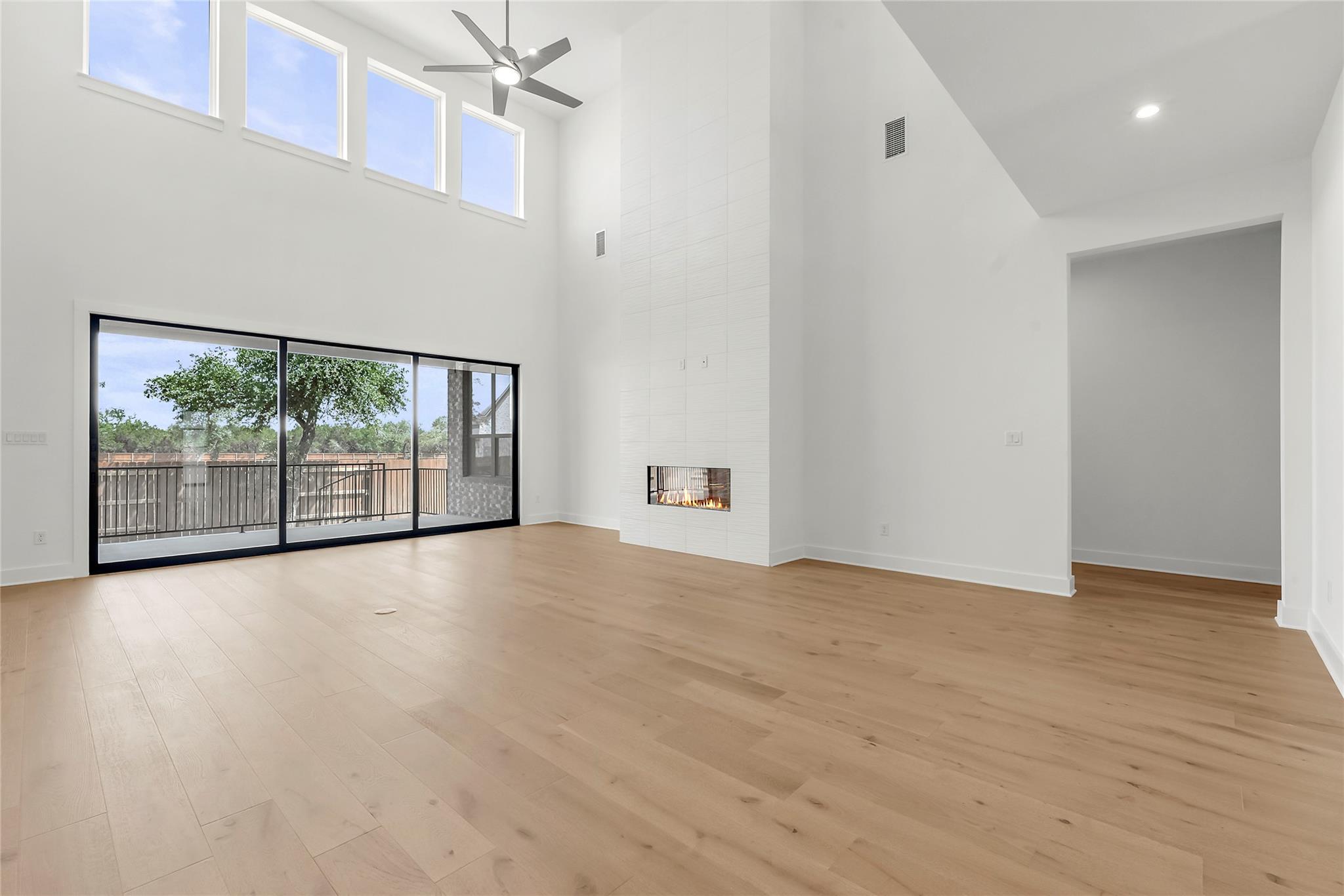 2305 Shane Ranch DR