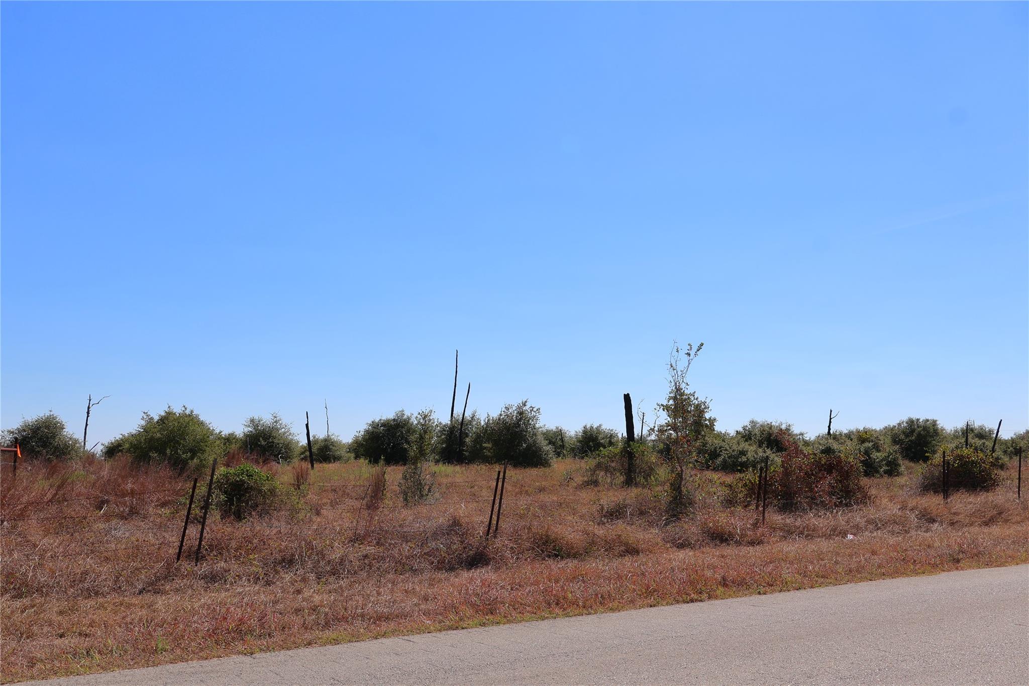 TBD Cottletown RD