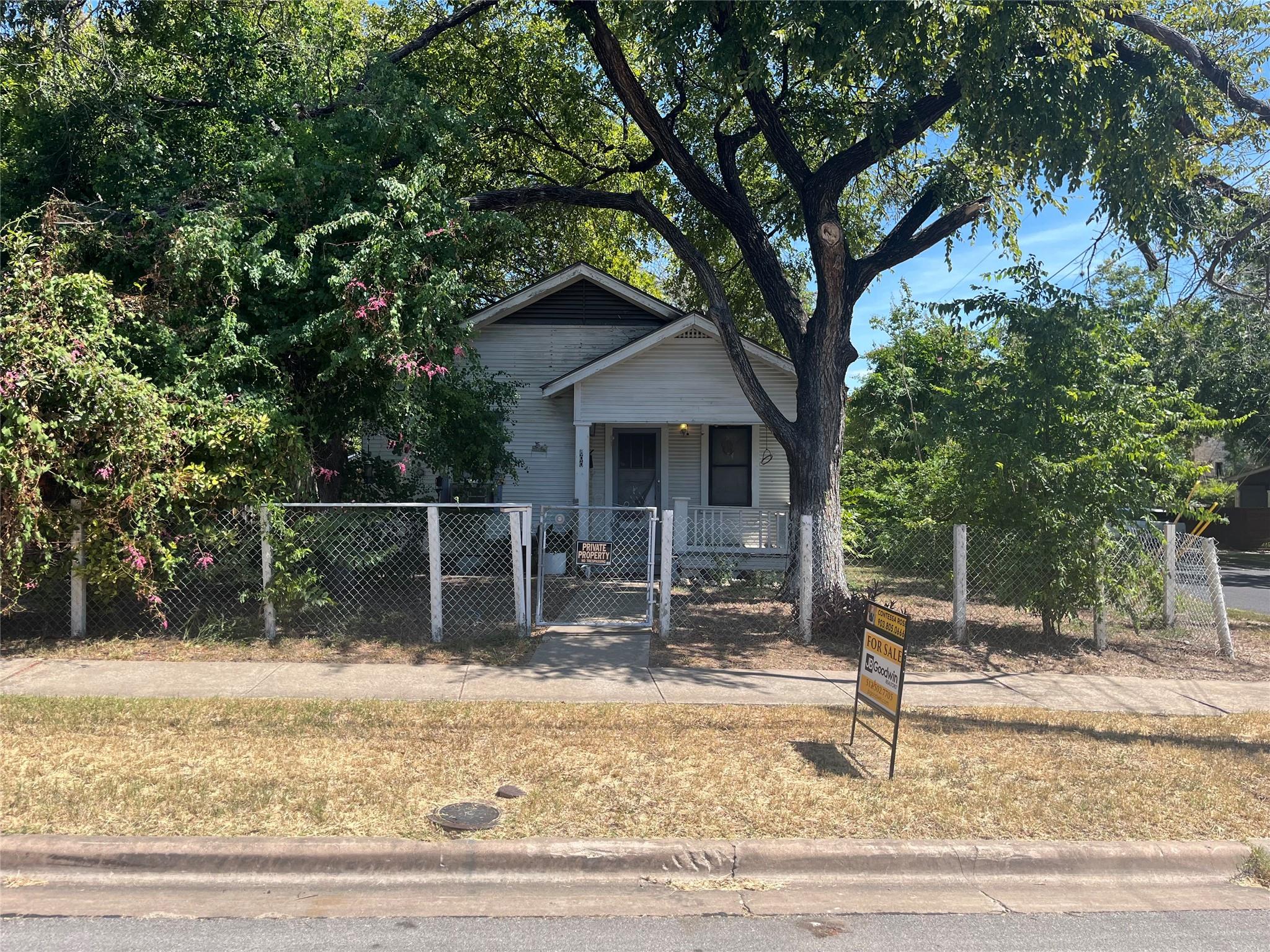 View Austin, TX 78704 house