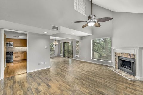 Photo of 2918 Ranch Road 620 N #C118, Austin, TX 78734 (MLS # 9735913)