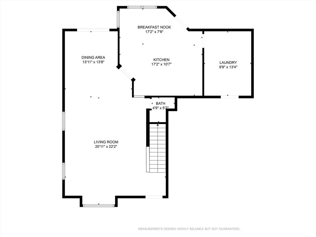 listing image 38