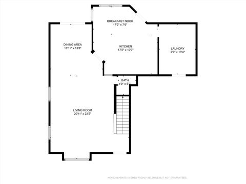 listing image 38