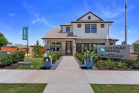 Photo of 17621 Joyce Erna LN, Pflugerville, TX 78660 (MLS # 7263033)