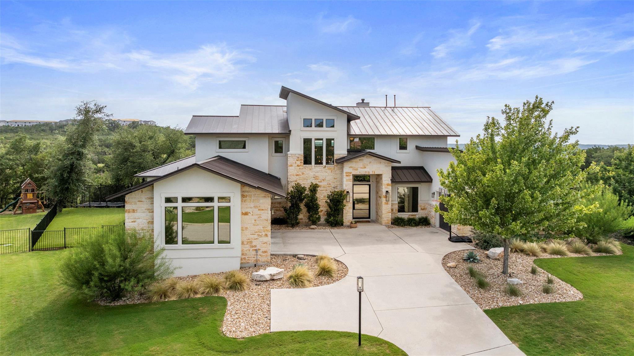 204 Ringtail Stream DR