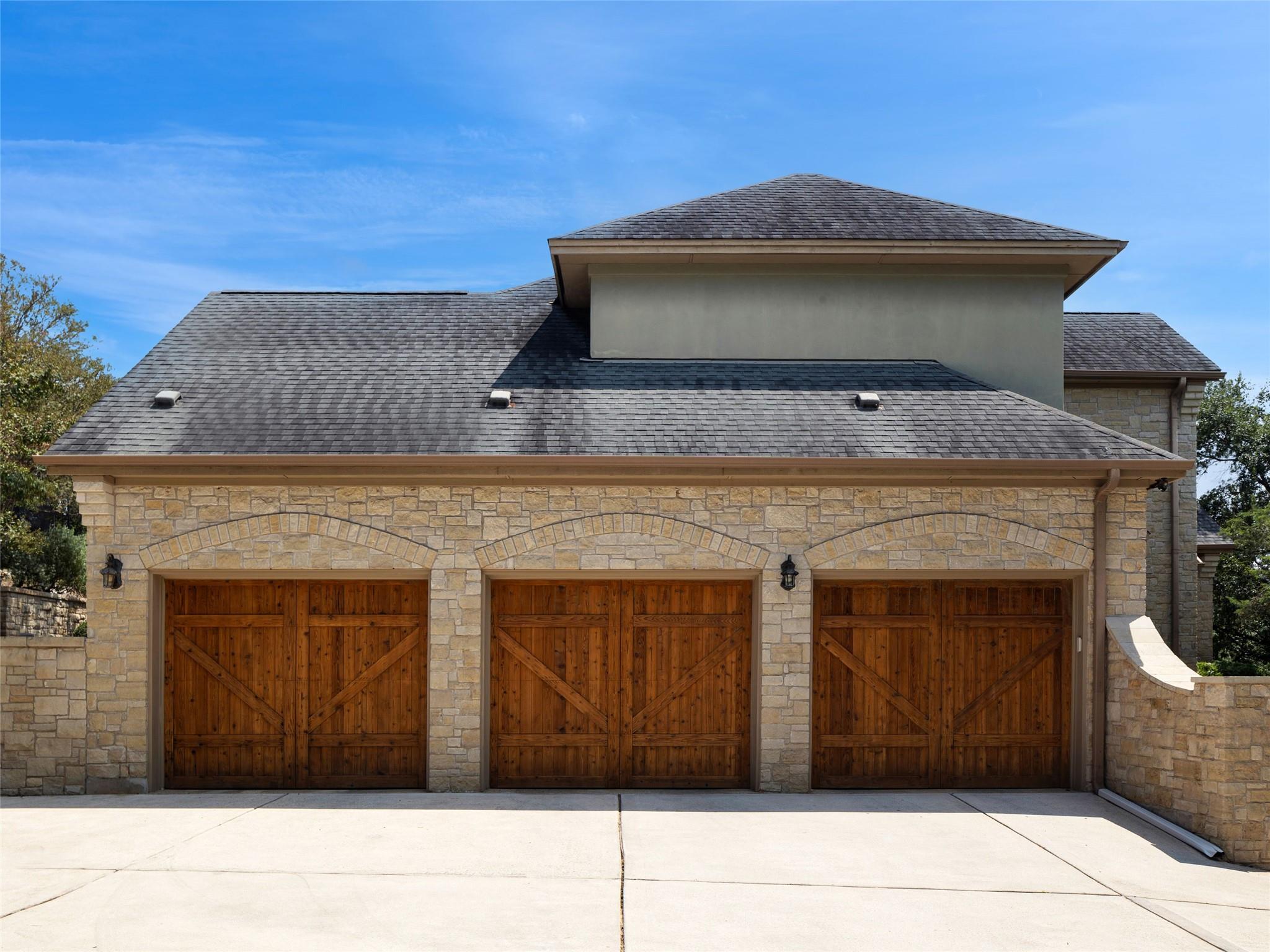 102 Laurel Valley RD