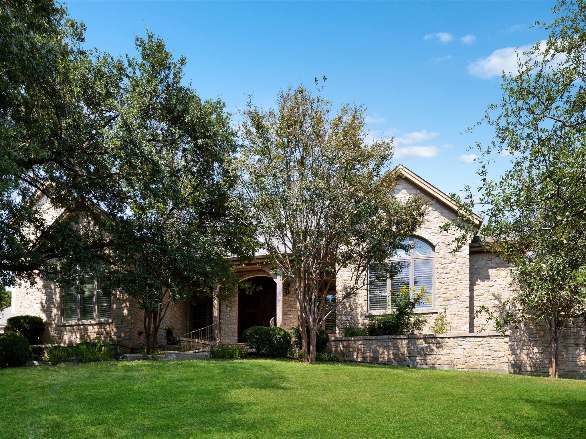 102 Laurel Valley RD