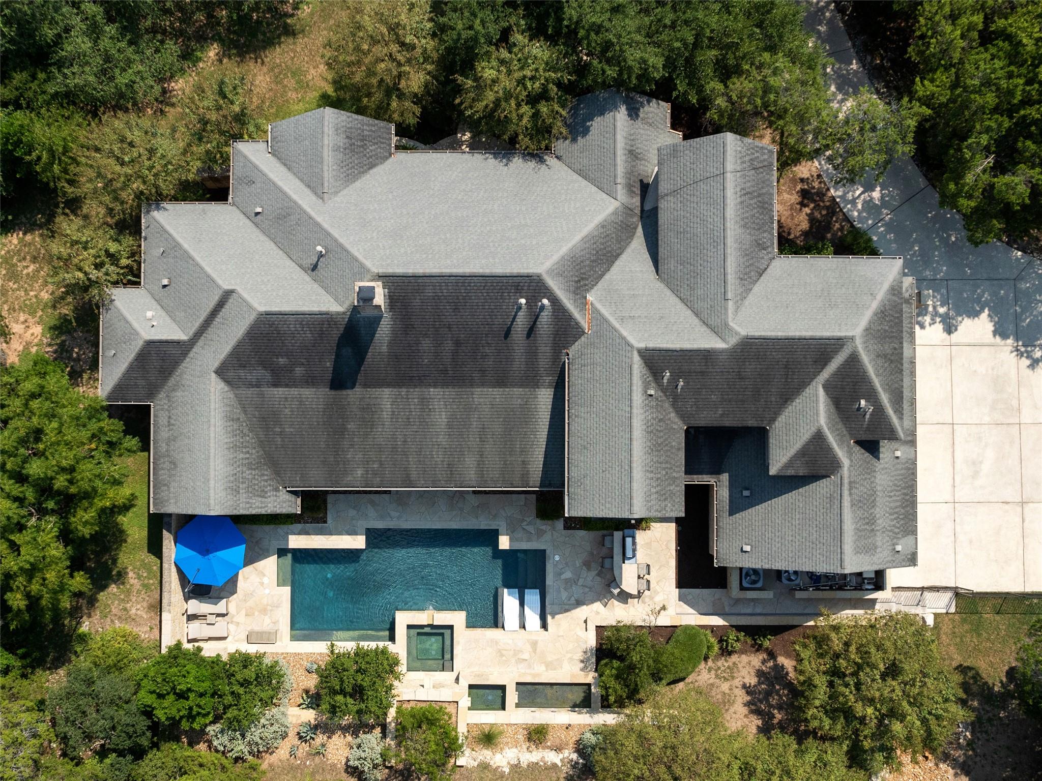 102 Laurel Valley RD