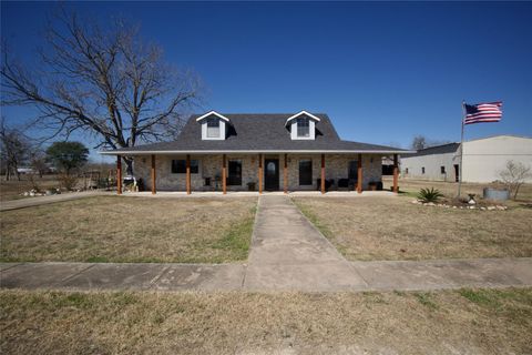 2352 Borchert LOOP Lockhart TX 78644