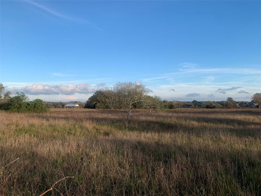 108 MAIN ST, ROSANKY, TX 78953 - Image 7d6d342a1cf9667f865fc3a7aebf1c36/1496059449