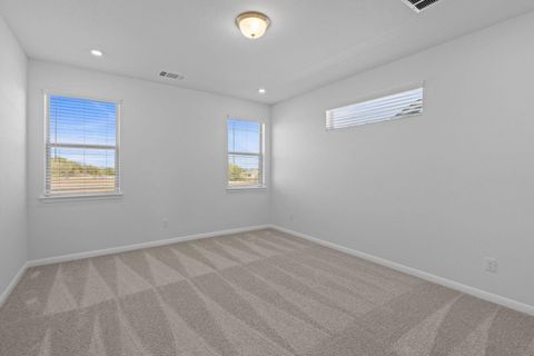 Tiny photo for 2210B Cornfield DR, Pflugerville, TX 78660 (MLS # 7178129)