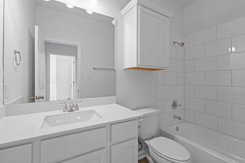 Tiny photo for 2210B Cornfield DR, Pflugerville, TX 78660 (MLS # 7178129)