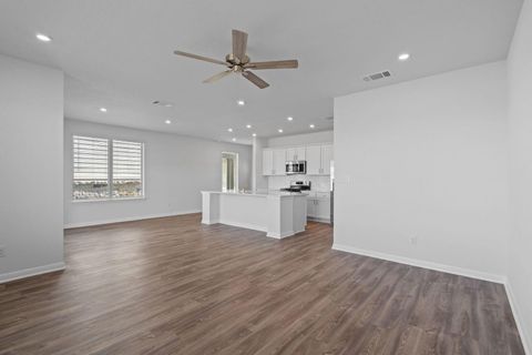 Tiny photo for 2210B Cornfield DR, Pflugerville, TX 78660 (MLS # 7178129)