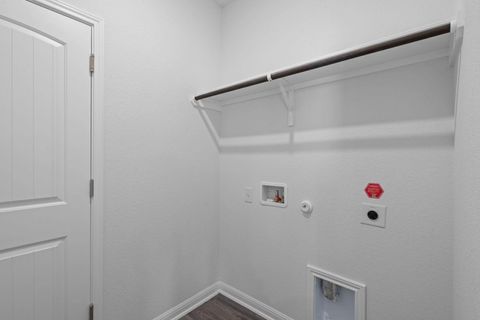 Tiny photo for 2210B Cornfield DR, Pflugerville, TX 78660 (MLS # 7178129)