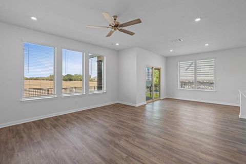 Tiny photo for 2210B Cornfield DR, Pflugerville, TX 78660 (MLS # 7178129)