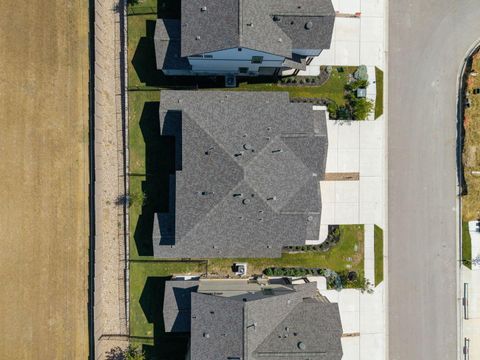 Tiny photo for 2210B Cornfield DR, Pflugerville, TX 78660 (MLS # 7178129)
