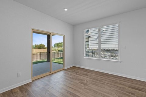 Tiny photo for 2210B Cornfield DR, Pflugerville, TX 78660 (MLS # 7178129)