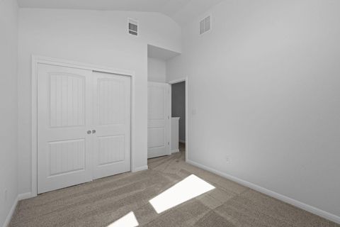 Tiny photo for 2210B Cornfield DR, Pflugerville, TX 78660 (MLS # 7178129)