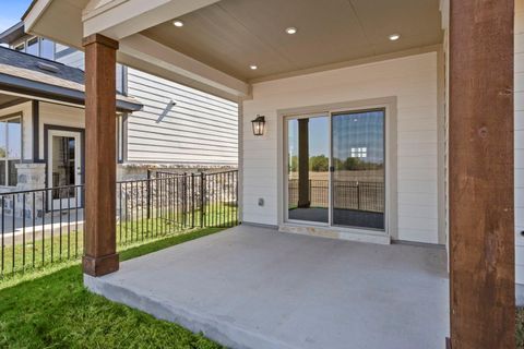 Tiny photo for 2210B Cornfield DR, Pflugerville, TX 78660 (MLS # 7178129)