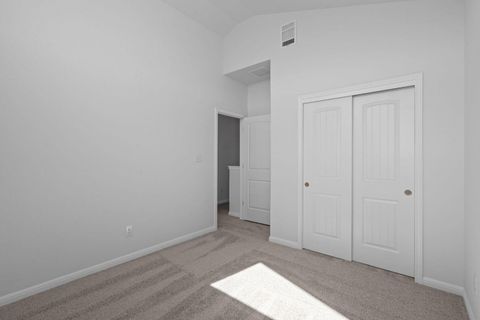 Tiny photo for 2210B Cornfield DR, Pflugerville, TX 78660 (MLS # 7178129)