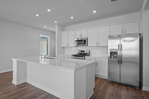 Tiny photo for 2210B Cornfield DR, Pflugerville, TX 78660 (MLS # 7178129)