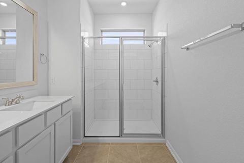 Tiny photo for 2210B Cornfield DR, Pflugerville, TX 78660 (MLS # 7178129)