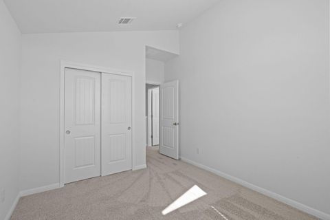 Tiny photo for 2210B Cornfield DR, Pflugerville, TX 78660 (MLS # 7178129)